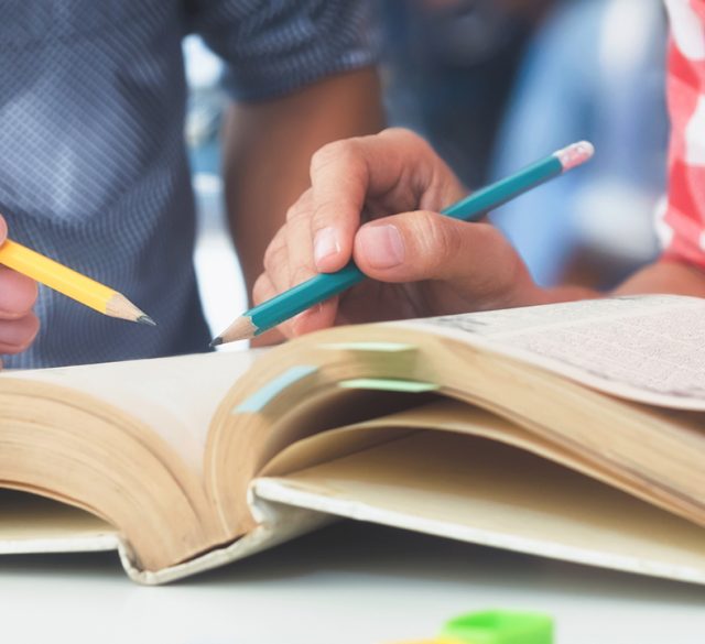 ALGANDA Talavera de la Reina