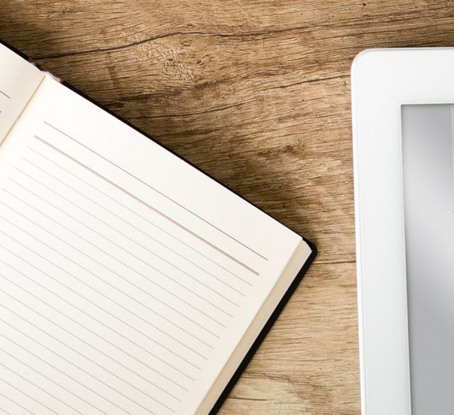 ALGANDA Talavera de la Reina