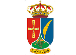 Ayuntamiento Esquivias